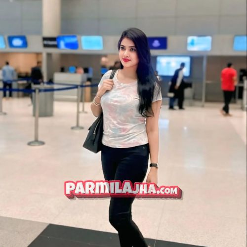 sex worker in Gurgaon