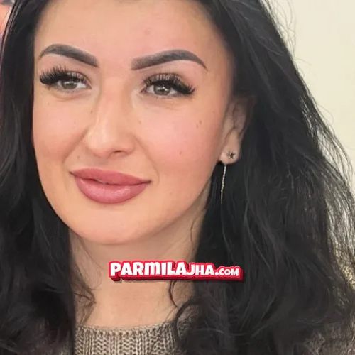 Independent Gurgaon Escort