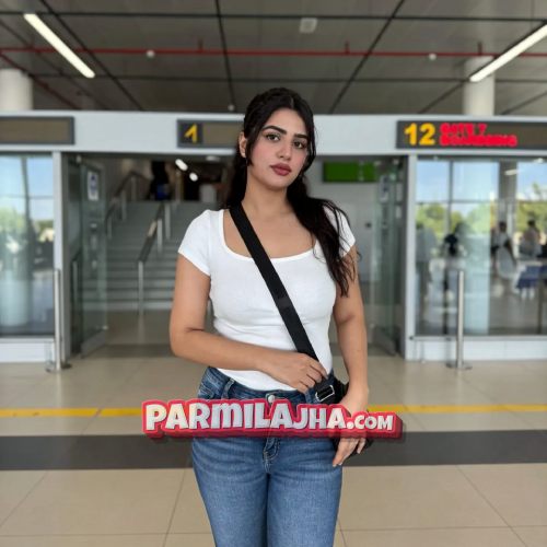 independent escorts in Gurgaon
