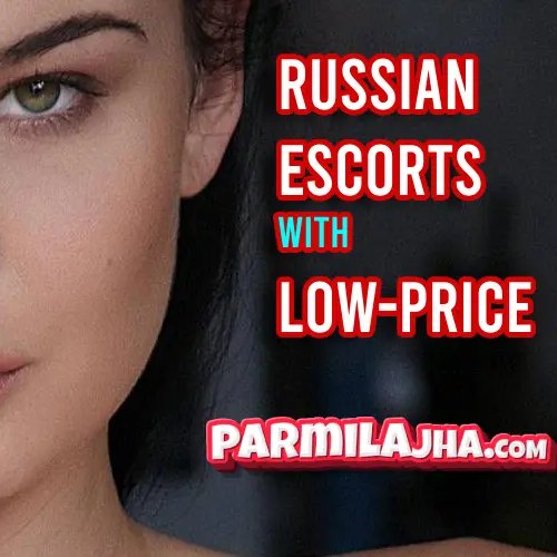 russian escorts service in gurgaon Maria