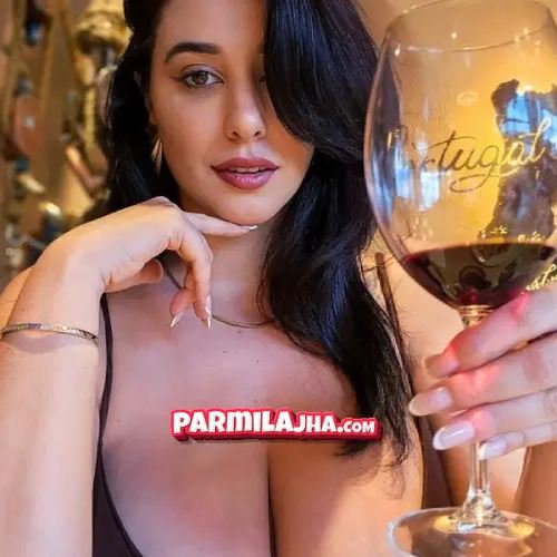 Premium Gurgaon Escorts