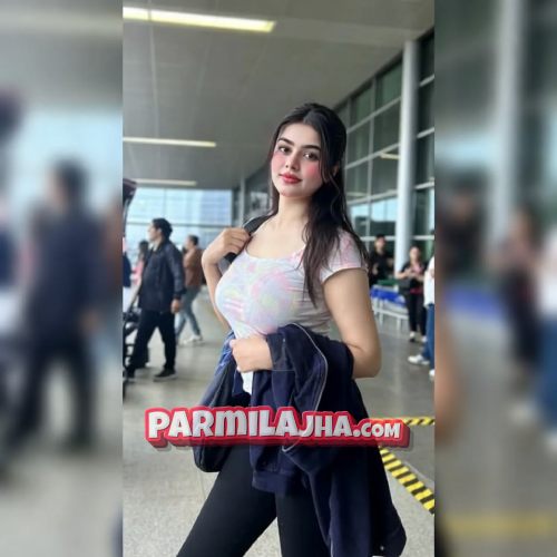 College Escort service in Gurgaon