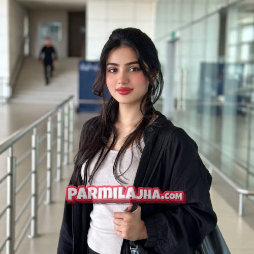 College Gurgaon Escort Service