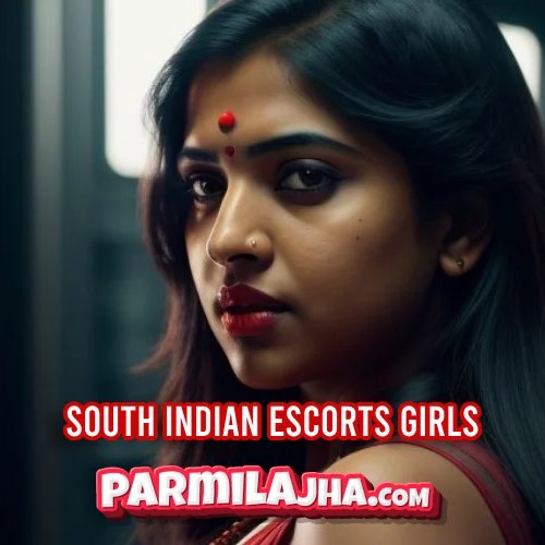 Independent Gurgaon call girls